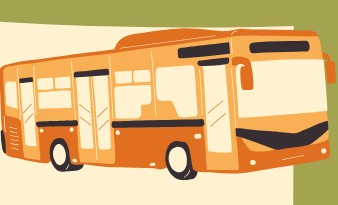 Banner Trasporto Quartiere San Biagio