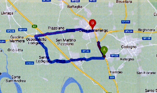 Immagine anteprima