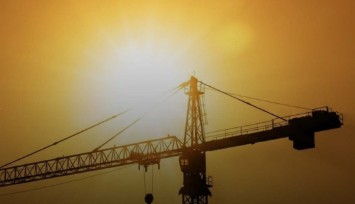 Banner_calore nei cantieri