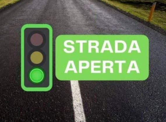 Immagine anteprima