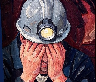 Banner Giornata nazionale del sacrificio del lavoro italiano nel mondo_2026