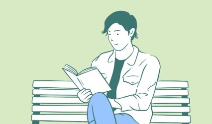 Banner_Omaggio a Stefano Benni_Letture