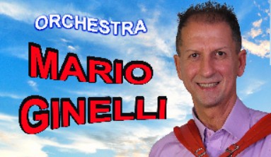 Banner_Orchestra Mario Ginelli 2026