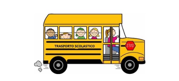 Banner_Scuolabus scuola infanzia