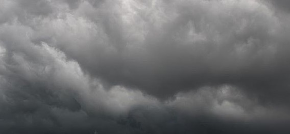 Temporale