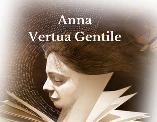 Banner_18° concorso Anna Vertua Gentile