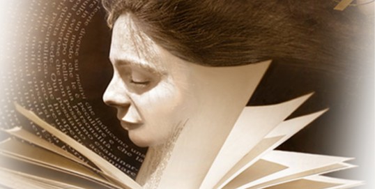 Banner_Anna Vertua Gentile un filo tra passato e presente