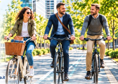 Banner_Bike to work 2026
