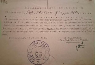 Banner_I.M.I Internati Militari Italiani