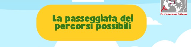 Banner_La passeggiata dei percorsi possibili