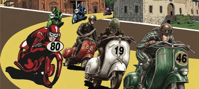 Banner_Moto è 2026