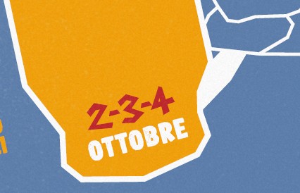 Banner_OktBeer Fest 2026