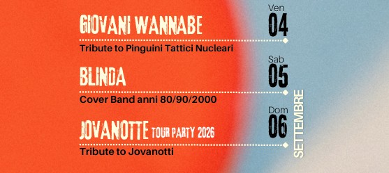 Banner_Septembeer Music Festival 2026
