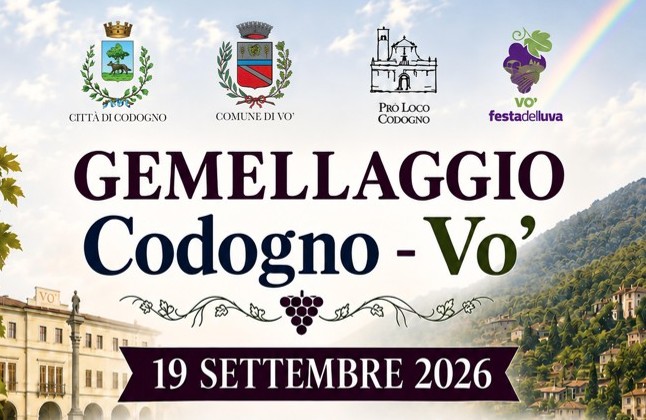 Banner_gemellaggio Vò 19.09.2026