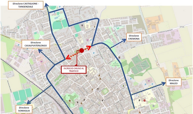 Chiusura Viale Trieste_generale