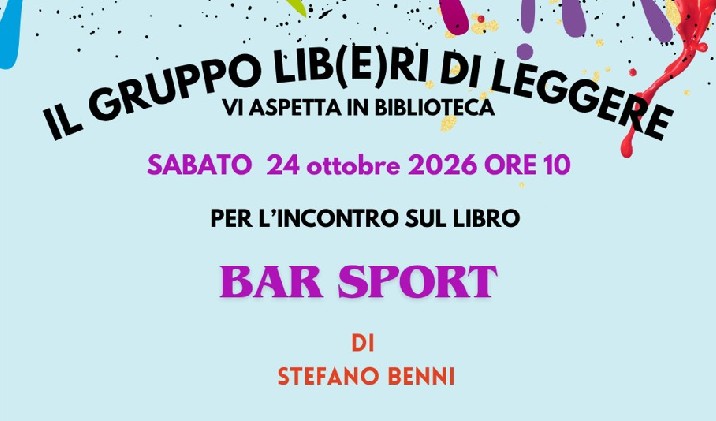 Banner_Bar sport_24.10.2026