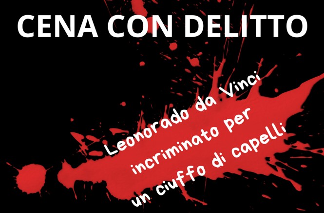 Banner_Cena con delitto 12.11.2026