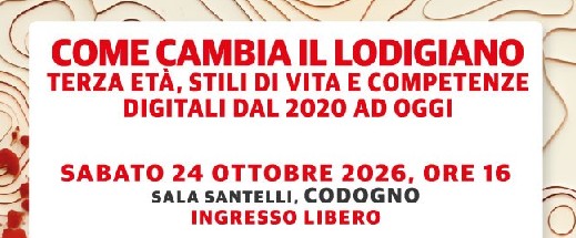 Banner_Come cambia il Lodigiano