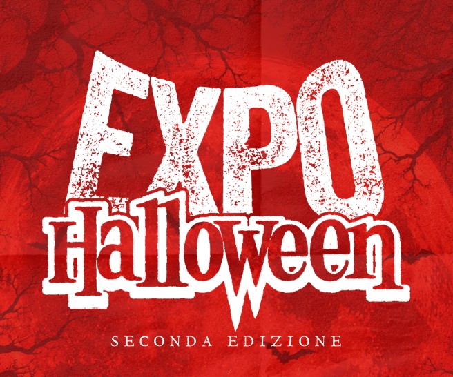Banner_Expo Halloween 2026