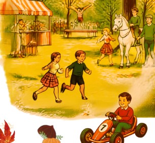 Banner_Festa d'Autunno 2026