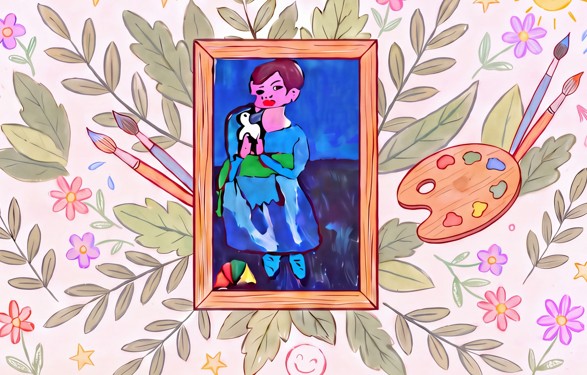 Banner_L'arte oltre gli schemi