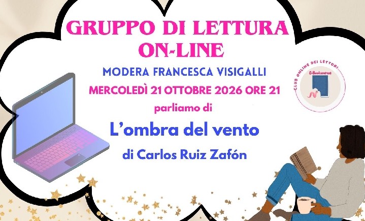 Banner_L'ombra del vento 2026