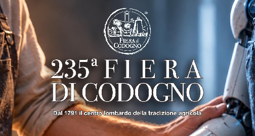 Banner_Manifesto Fiera di Codogno 2026