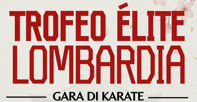 Banner_Trofeo Élite Lombardia