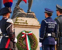 Banner_giornata dell'unità nazionale e delle forze armate 2026